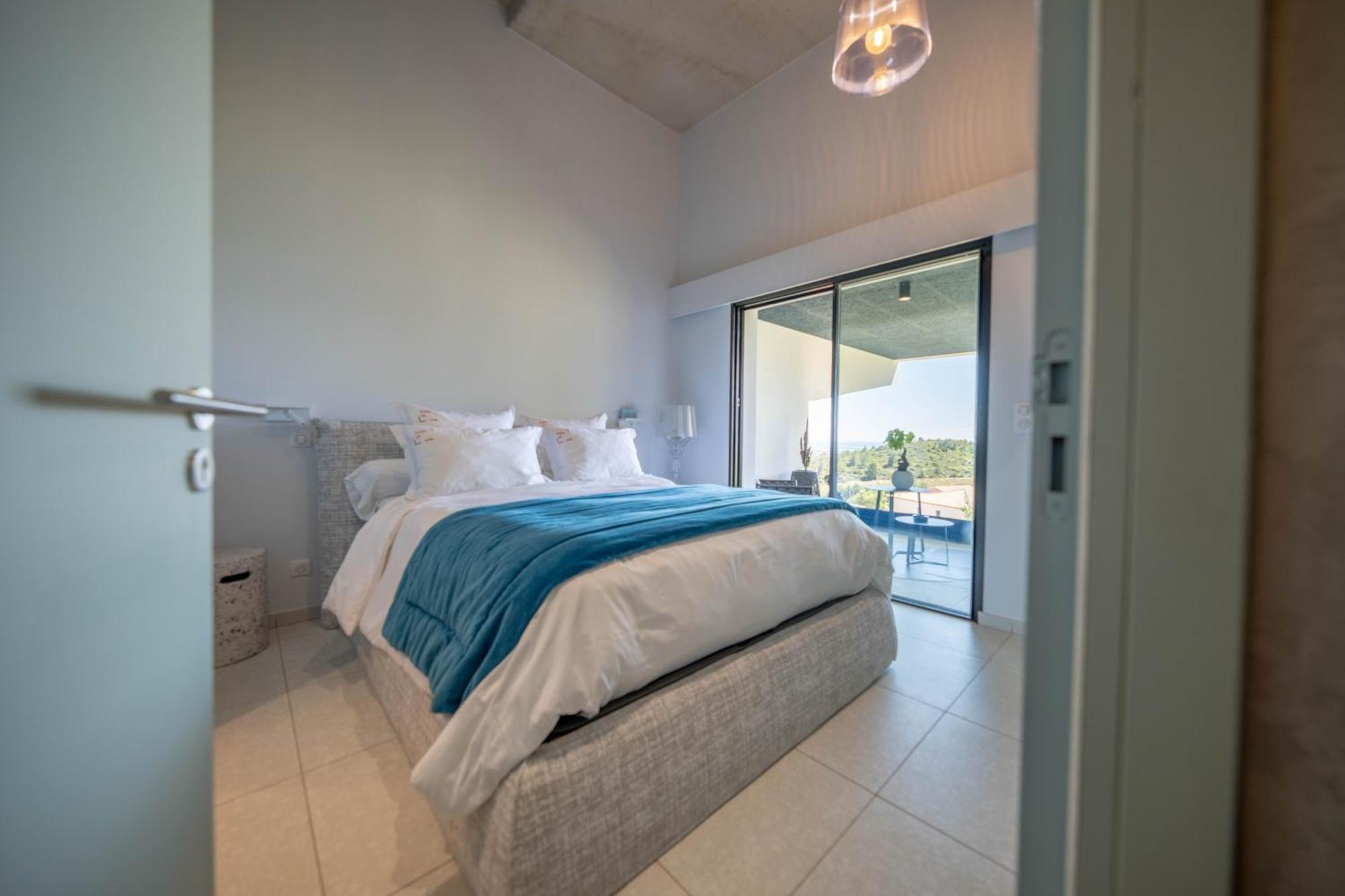 Suite 28 Treilles 외부 사진